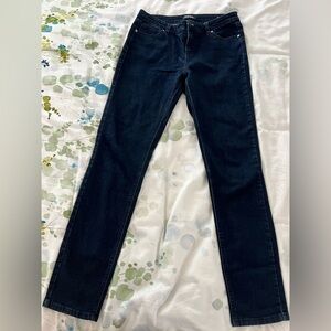 Buffalo David Bitton “Francesca” Jeans